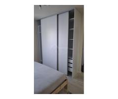 DAU IN CHIRIE ap cu 2 camere, - Imagine 4