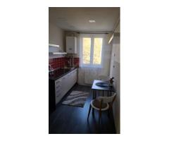 DAU IN CHIRIE ap cu 2 camere, - Imagine 5