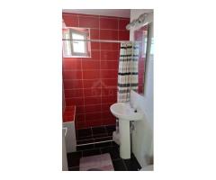 DAU IN CHIRIE ap cu 2 camere, - Imagine 6