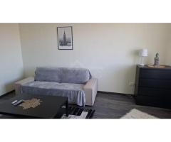 DAU IN CHIRIE ap cu 2 camere, - Imagine 7