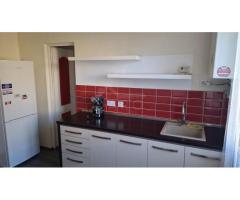 DAU IN CHIRIE ap cu 2 camere, - Imagine 8