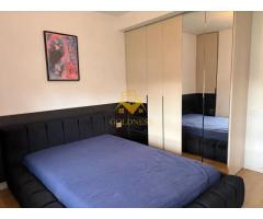2 camere, Iris, Gării, Liberty, Feroviarilor, 18GYM, Decebal, Oașului
