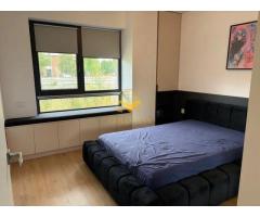 2 camere, Iris, Gării, Liberty, Feroviarilor, 18GYM, Decebal, Oașului - Imagine 2