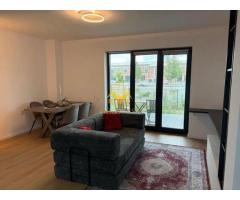 2 camere, Iris, Gării, Liberty, Feroviarilor, 18GYM, Decebal, Oașului - Imagine 3