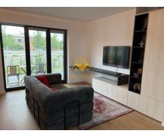 2 camere, Iris, Gării, Liberty, Feroviarilor, 18GYM, Decebal, Oașului - Imagine 4