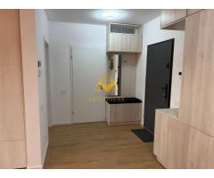 2 camere, Iris, Gării, Liberty, Feroviarilor, 18GYM, Decebal, Oașului - Imagine 7