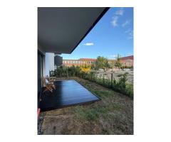 2 camere, Iris, Gării, Liberty, Feroviarilor, 18GYM, Decebal, Oașului - Imagine 8