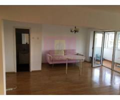 Apartament 3 camere, spațios, luminos și liniștit, cu vedere spre parc și lac
