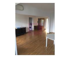 Apartament 3 camere, spațios, luminos și liniștit, cu vedere spre parc și lac - Imagine 2