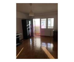 Apartament 3 camere, spațios, luminos și liniștit, cu vedere spre parc și lac - Imagine 3