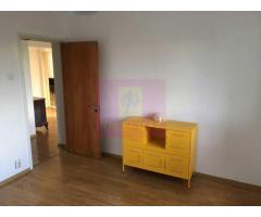 Apartament 3 camere, spațios, luminos și liniștit, cu vedere spre parc și lac - Imagine 4