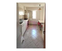 Apartament 3 camere, spațios, luminos și liniștit, cu vedere spre parc și lac - Imagine 5