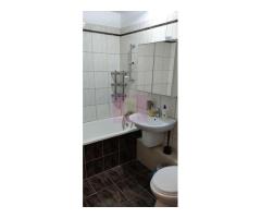 Apartament 3 camere, spațios, luminos și liniștit, cu vedere spre parc și lac - Imagine 6