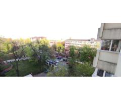 Apartament 3 camere, spațios, luminos și liniștit, cu vedere spre parc și lac - Imagine 8