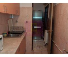 Vanzare garsoniera-Titan Auchan - Imagine 3