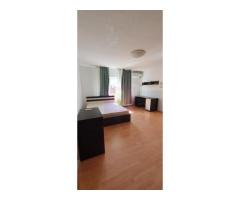 VAnzare apartament 3 camere Unirii Zepter-adiacent