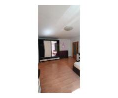 VAnzare apartament 3 camere Unirii Zepter-adiacent - Imagine 2