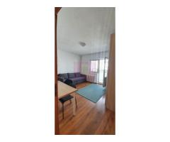 VAnzare apartament 3 camere Unirii Zepter-adiacent - Imagine 3