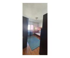 VAnzare apartament 3 camere Unirii Zepter-adiacent - Imagine 4