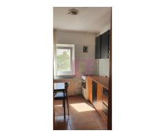 VAnzare apartament 3 camere Unirii Zepter-adiacent - Imagine 5