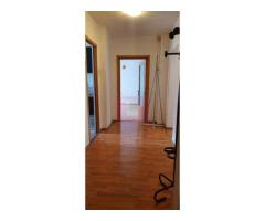VAnzare apartament 3 camere Unirii Zepter-adiacent - Imagine 6