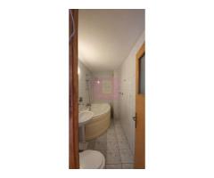 VAnzare apartament 3 camere Unirii Zepter-adiacent - Imagine 7