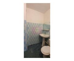 VAnzare apartament 3 camere Unirii Zepter-adiacent - Imagine 8