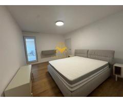 2 camere open space, Modern, Parcare, UMF, UTCN, Revo, Andrei Muresanu - Imagine 2