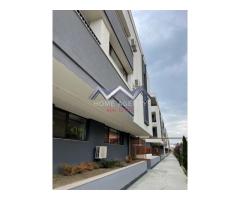 Apartament 2 camere de închiriat Otopeni, bloc nou, mobilat & utilat, parcare