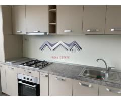 Apartament 2 camere de închiriat Otopeni, bloc nou, mobilat & utilat, parcare - Imagine 3