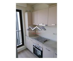 Apartament 2 camere de închiriat Otopeni, bloc nou, mobilat & utilat, parcare - Imagine 4