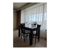Apartament 2 camere de închiriat Otopeni, bloc nou, mobilat & utilat, parcare - Imagine 5