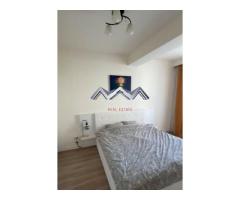 Apartament 2 camere de închiriat Otopeni, bloc nou, mobilat & utilat, parcare - Imagine 6