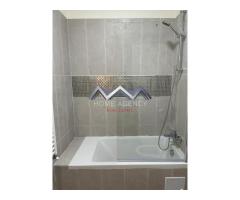 Apartament 2 camere de închiriat Otopeni, bloc nou, mobilat & utilat, parcare - Imagine 8