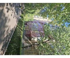 Vanzare apartament 3camere Bd. Gheorghe Șincai, metrou, parcare