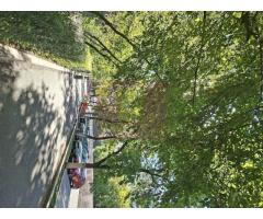 Vanzare apartament 3camere Bd. Gheorghe Șincai, metrou, parcare - Imagine 2