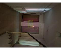 Vanzare apartament 3camere Bd. Gheorghe Șincai, metrou, parcare - Imagine 3