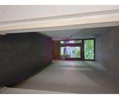 Vanzare apartament 3camere Bd. Gheorghe Șincai, metrou, parcare - Imagine 5
