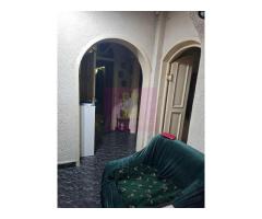 Vanzare apartament 3camere Bd. Gheorghe Șincai, metrou, parcare - Imagine 6