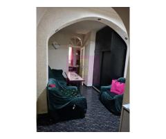 Vanzare apartament 3camere Bd. Gheorghe Șincai, metrou, parcare - Imagine 7