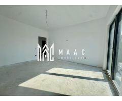 GARSONIERA| BLOC NOU| PREDARE LA CHEIE| LOC PARCARE - Imagine 2