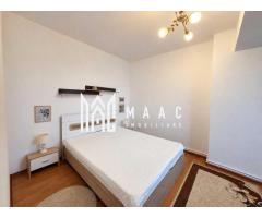 Apartament 2 camere | Balcon | 50 MPU | Lift |  Mihai Viteazul - Imagine 2
