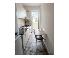 Apartament de închiriat Sibiu | Mihai Viteazul | parcare | balcon - Imagine 2
