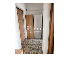 Apartament de închiriat Sibiu | Mihai Viteazul | parcare | balcon - Imagine 3