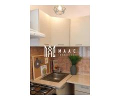 Apartament 2 camere | Balcon | 50 MPU | Lift |  Mihai Viteazul - Imagine 3