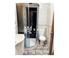 Apartament de închiriat Sibiu | Mihai Viteazul | parcare | balcon - Imagine 4