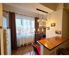 Apartament 2 camere | Balcon | 50 MPU | Lift |  Mihai Viteazul - Imagine 4