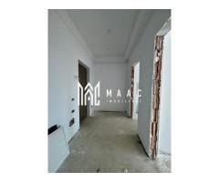 GARSONIERA| BLOC NOU| PREDARE LA CHEIE| LOC PARCARE - Imagine 4