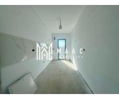 GARSONIERA| BLOC NOU| PREDARE LA CHEIE| LOC PARCARE - Imagine 5