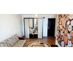 Apartament 2 camere | Balcon | 50 MPU | Lift |  Mihai Viteazul - Imagine 5